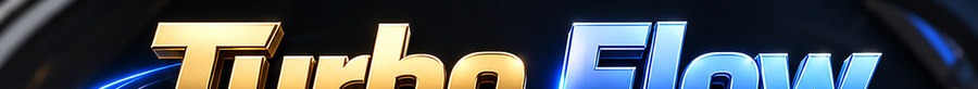 Turbo Flow；2 [physical coin engraved $] 即可；30秒极速操作；最高可放大1000倍；30秒；马上开始