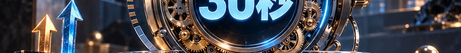 Turbo Flow；2 [coin engraved ₿] 即可上桌；可1000倍放大；30秒；上桌