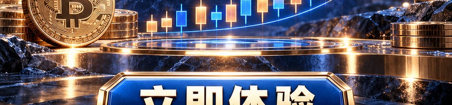 Turbo Flow；30秒极速交互；可千倍放大；30秒；立即体验