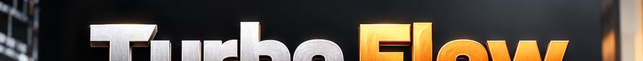 Turbo Flow；2 [coin engraved $] 即可上桌；30秒极速交互；可1000倍；30秒；马上开始